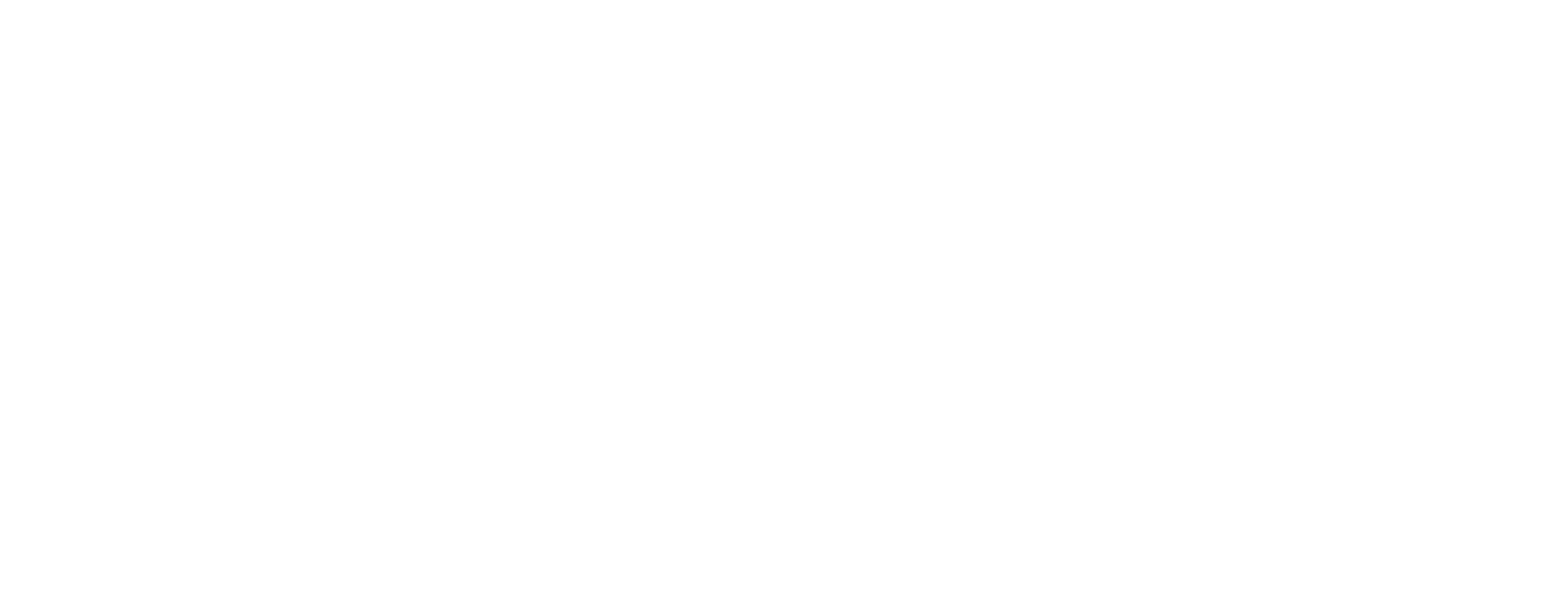 Island Ink Creative Co.