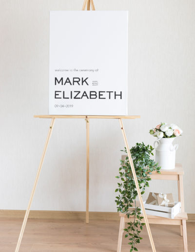 Wedding-Signage---Welcome-Sign